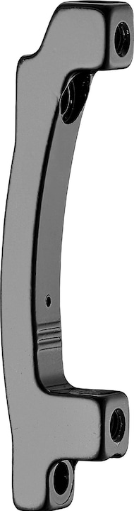 Actual product image Tektro Adapter