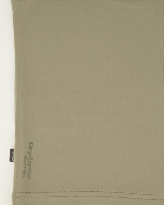 Actual product image Super Natural Los Andes B (152)