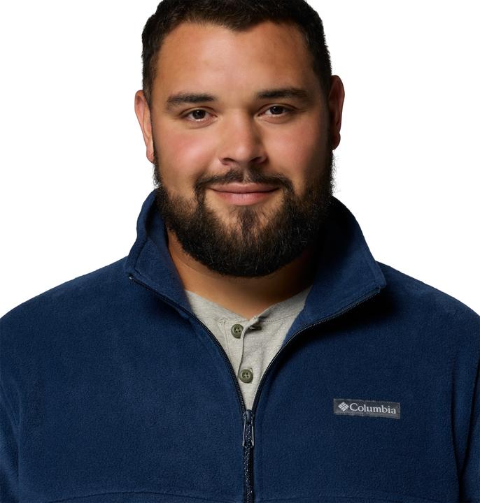 Immagine prodotto Columbia Steens Mountain™ Full Zip 2.0