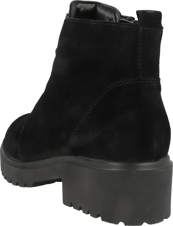 Immagine prodotto Waldläufer Stivaletto (39.5)