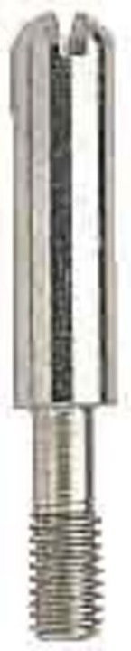 Produktbild Harting Kode pin system guide