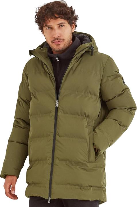 Produktbild TOG24 Brinkley Parka (L)