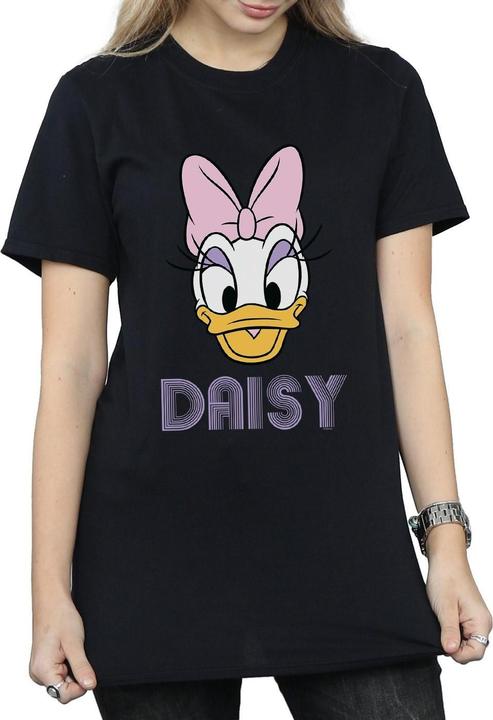 Produktbild Disney TShirt (3XL)