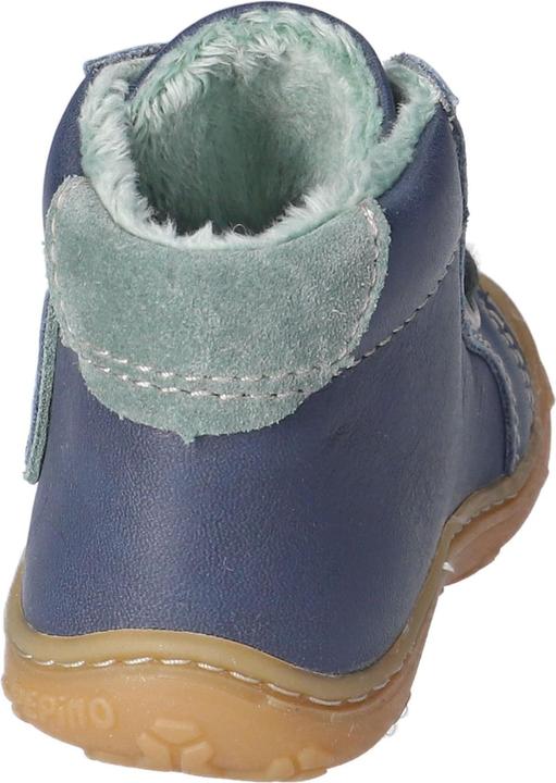 Actual product image Pepino Stiefelette (21)
