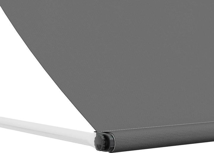 Produktbild vidaXL Markisenschatten (2 m)