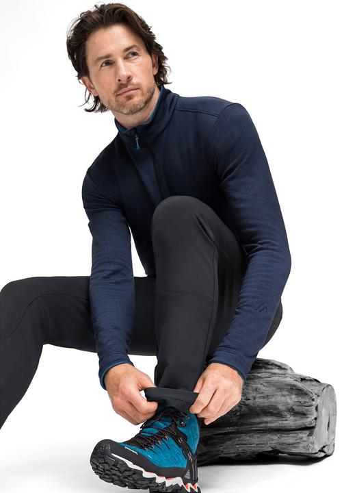 Produktbild Maier Sports Foidit Hose (L, XL)