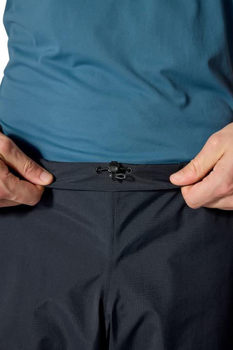 Produktbild Rab Firewall Mountain Pants Men (L)