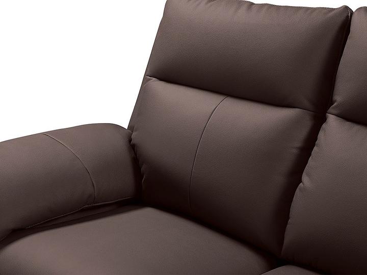 Produktbild Vente-unique Pakita (2-Sitzer)