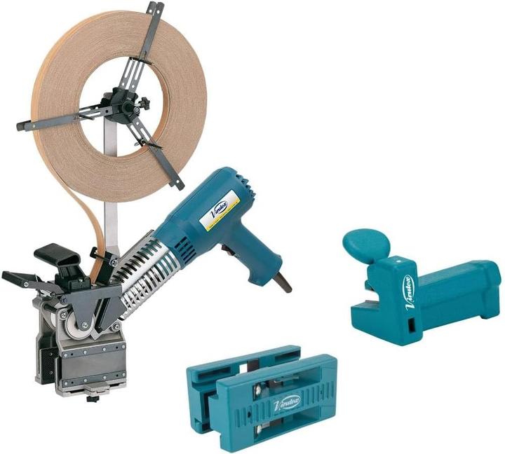 Actual product image Virutex Gluing unit (AG52F)