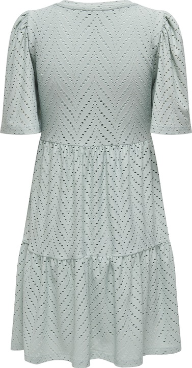 Image du produit JdY JDYCARLA Robe courte Robe (L)