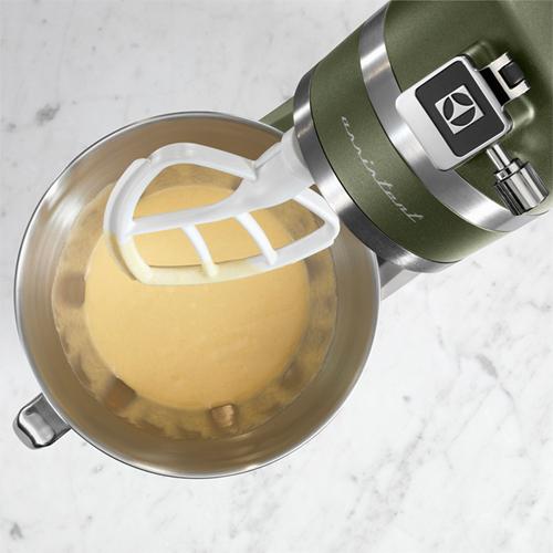 Image du produit Electrolux EKM5550 (1200 W)