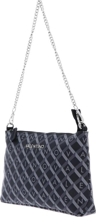 Immagine prodotto Valentino Borsa a tracolla Barrio - nero