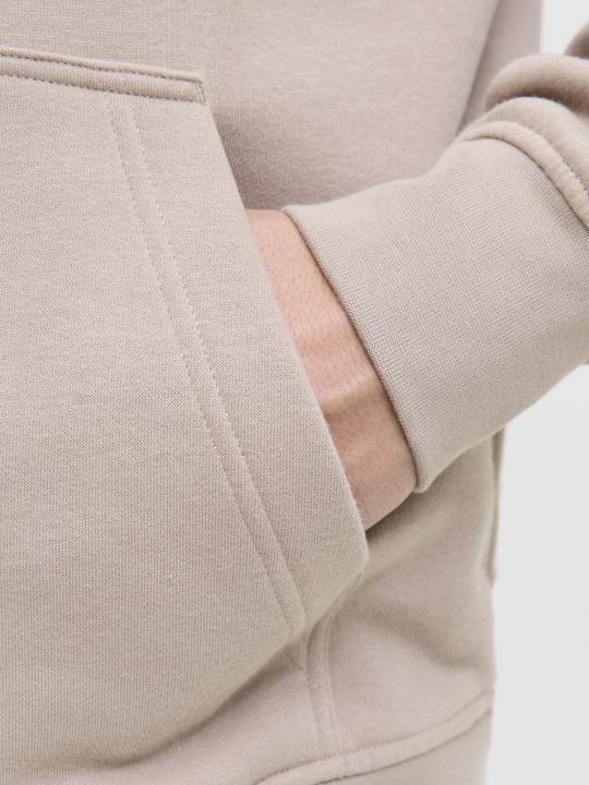 Produktbild Jack & Jones Jjesoho Sweat Hood Noos (S)