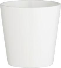 Actual product image Wenko Waia herb pot (13 x 13.50 cm)