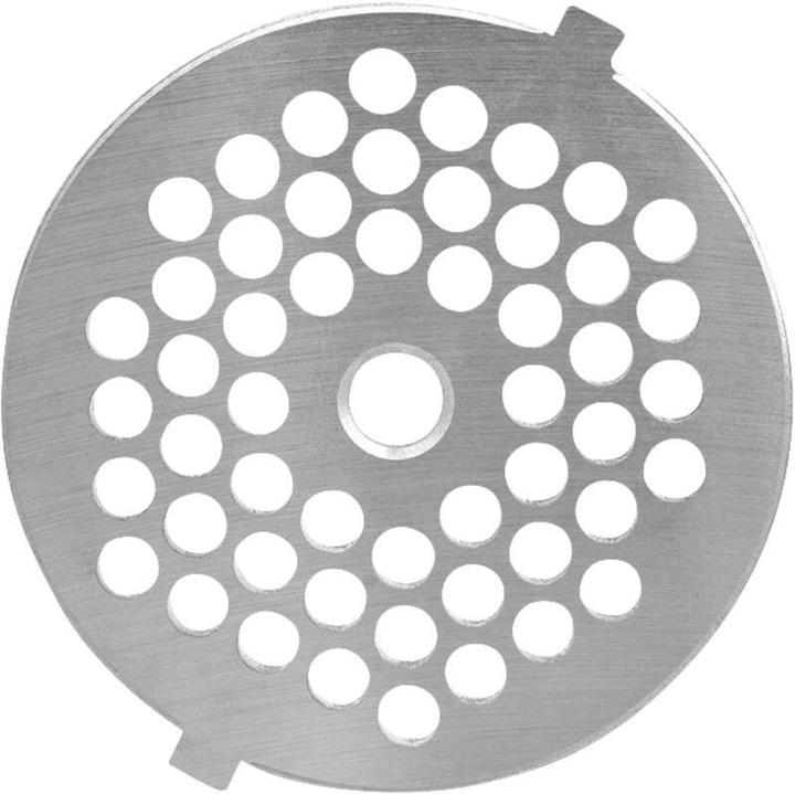 Produktbild Gastroback 41407 Design Fleischwolf 6in1 Plus