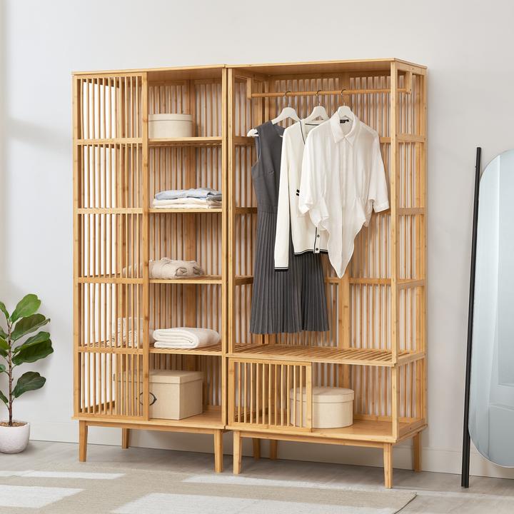 Image du produit En.Casa Vemb