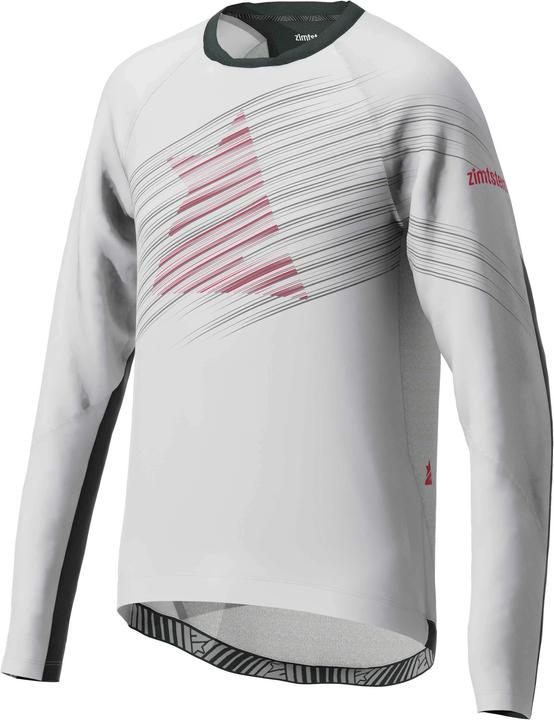 Actual product image Zimtstern ProTechZonez (S)