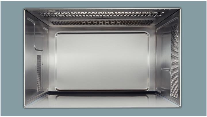 Image du produit Neff CGR 1701 N
