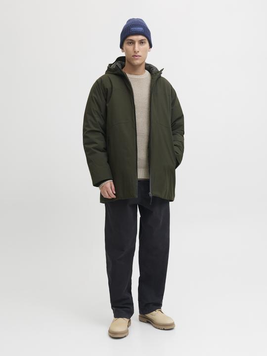 Produktbild Jack & Jones Parka Parka (XL)