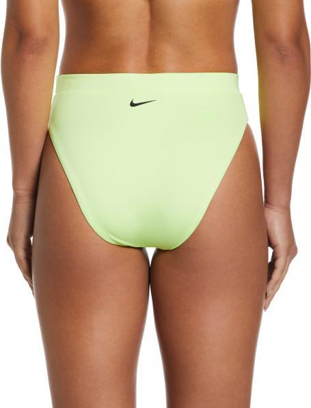 Actual product image Nike Essential (L)