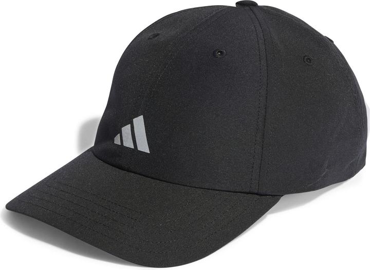 Produktbild Adidas Laufkapazität