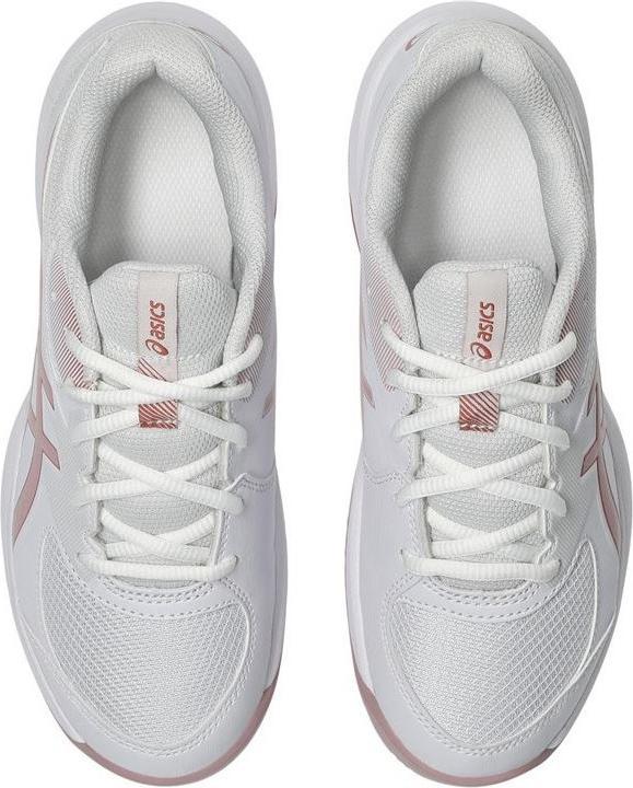 Produktbild ASICS Performance Gel-Game Clay Junior (36)