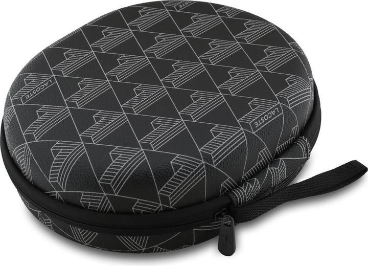 Image du produit Lacoste Le mélange (ANC, 30 h, Sans fil)