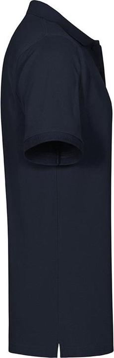Produktbild Promodoro 928 Poloshirt (M)