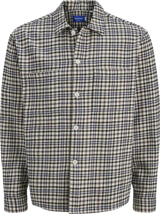 Produktbild Jack & Jones Hemd Junior Hemd (140)