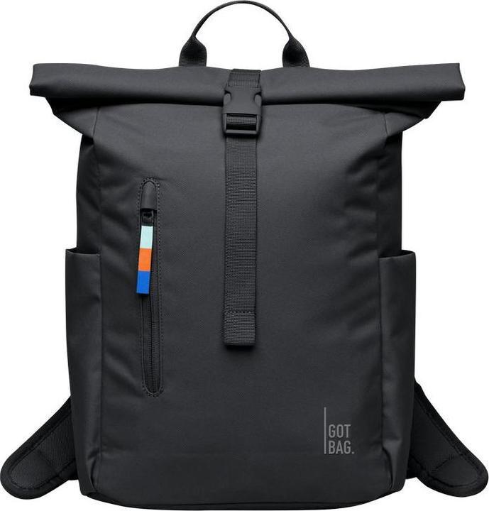 GOT BAG Rolltop Easy (22 l)