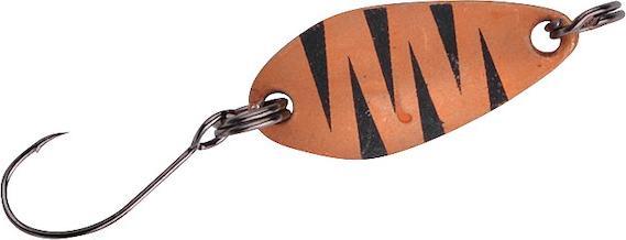 Spro Trout Master Incy Spoon Forellenblinker (3 cm)