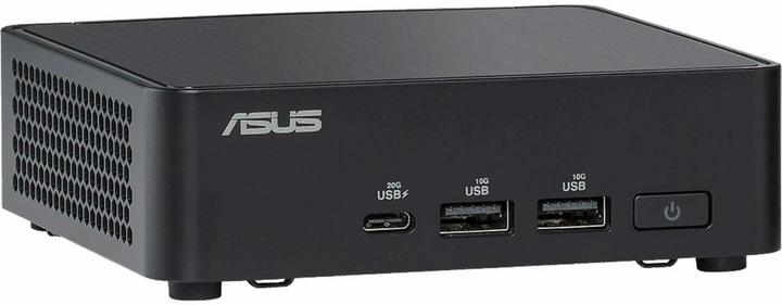 Actual product image ASUS RNUC14RVKV5068C0I U5 135H 16/512Go (Intel Core Ultra 5 125H)