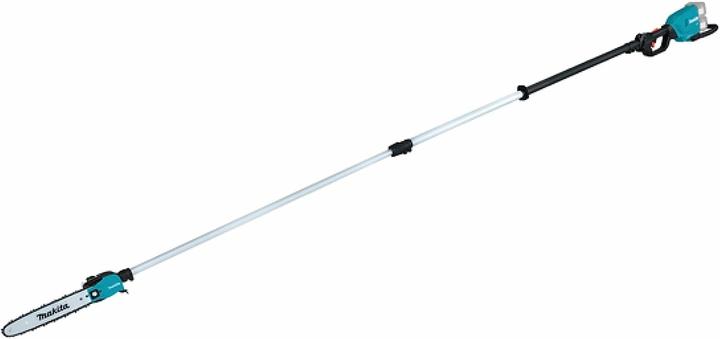 Makita DUA301Z (Battery chain saw)