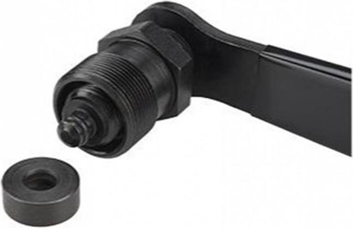 Produktbild Park Tool Ccp-44