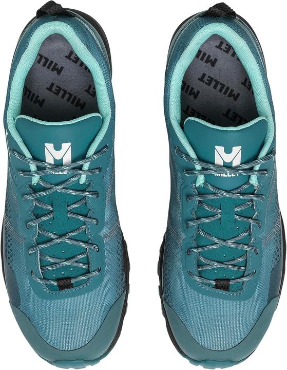 Produktbild Millet Hike Up GTX (38)