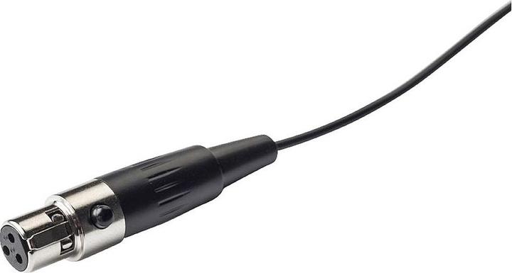 Image du produit TIE Tcx308