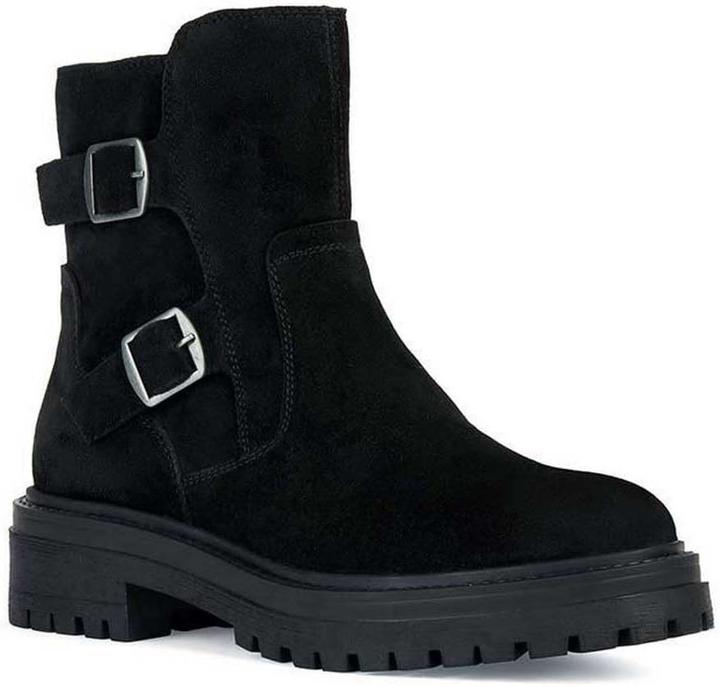 Produktbild Geox Iridea (38)