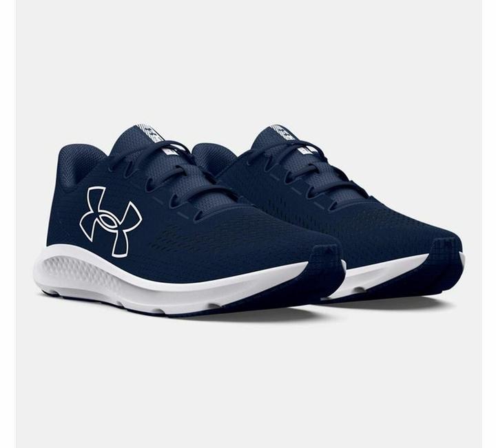 Produktbild Under Armour Charged Pursuit 3 Laufschuh Herren (42)