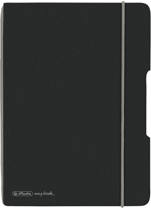 Schwarz