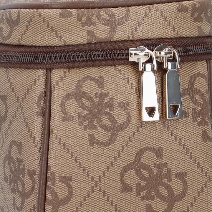 Productafbeelding Guess Berta Kulturbeutel 26 cm (5 l)