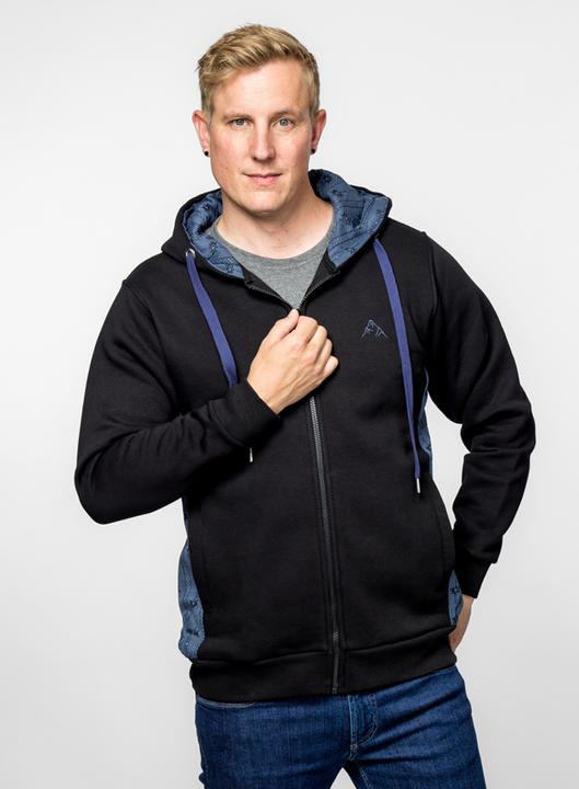 Immagine prodotto Jenni Junior Stella alpina (XXL)