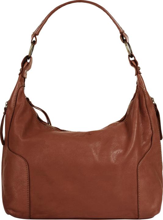 Immagine prodotto Samantha Look Shopper
