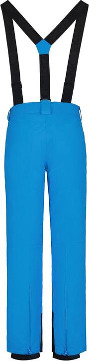 Image du produit Icepeak Freiberg (48)