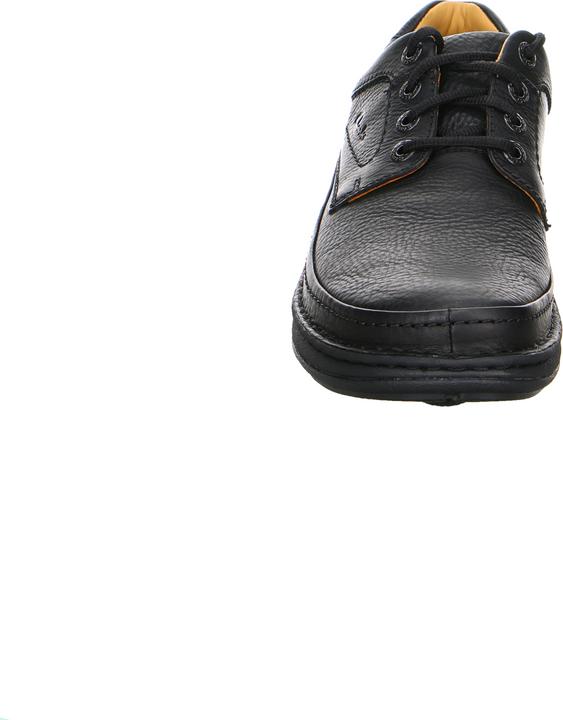 Produktbild Clarks Schnürschuhe (40)