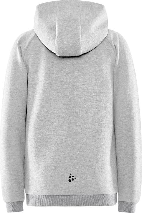 Immagine prodotto Craft Core Soul Full Zip Hood Jr (146, 152)