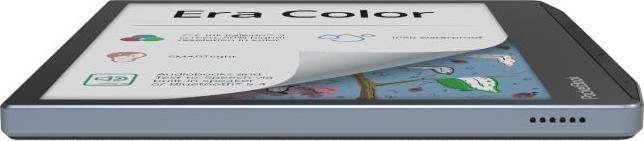 Produktbild PocketBook E-Book Reader Era Color Stormy Sea (7", 32 GB)