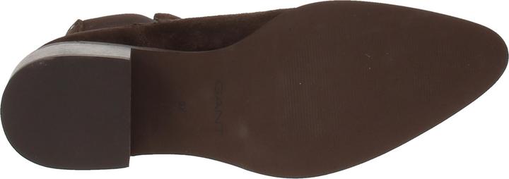 Actual product image GANT St Broomly (41)