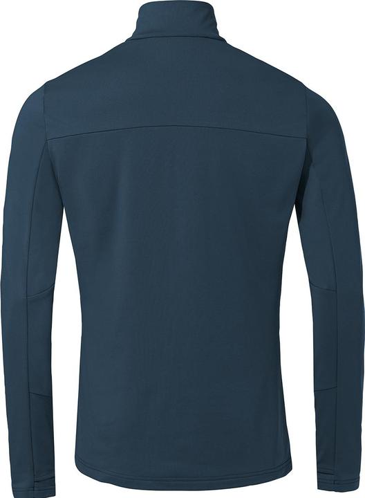 Actual product image Vaude Livigno II (L)