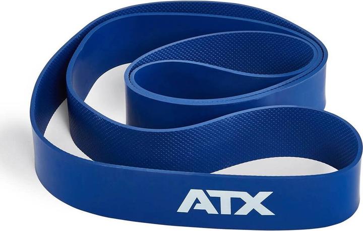 Immagine prodotto ATX Premium Widerstandsband Power Band (1.04 m)