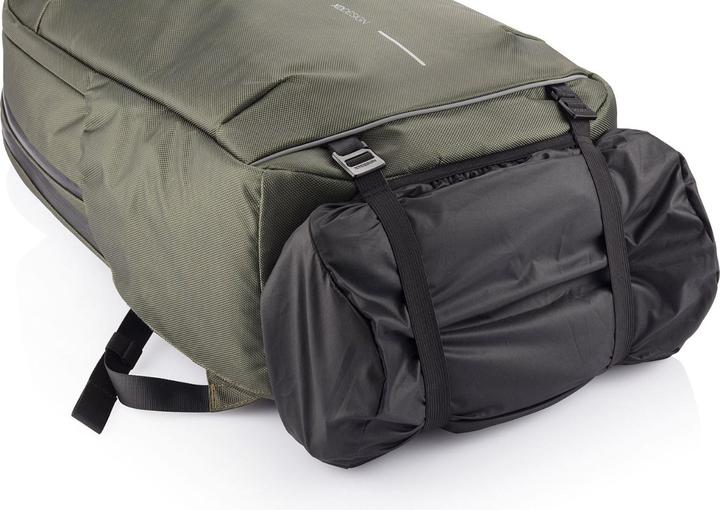Actual product image XD Design Bobby Explore (30 l)